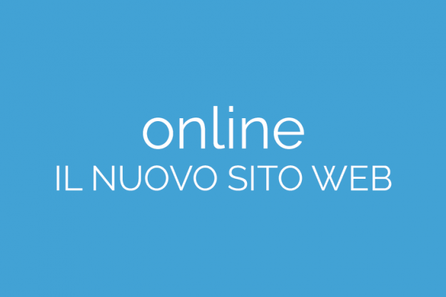 onlinesitoweb