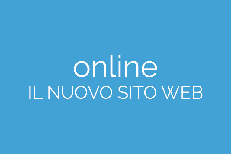onlinesitoweb