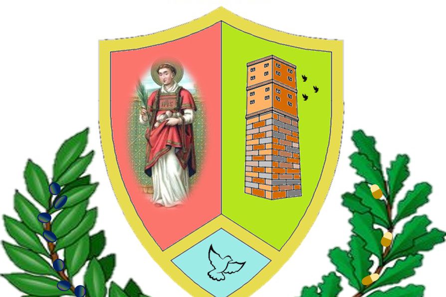 STEMMA S. STEFANO DEI PICCIONI