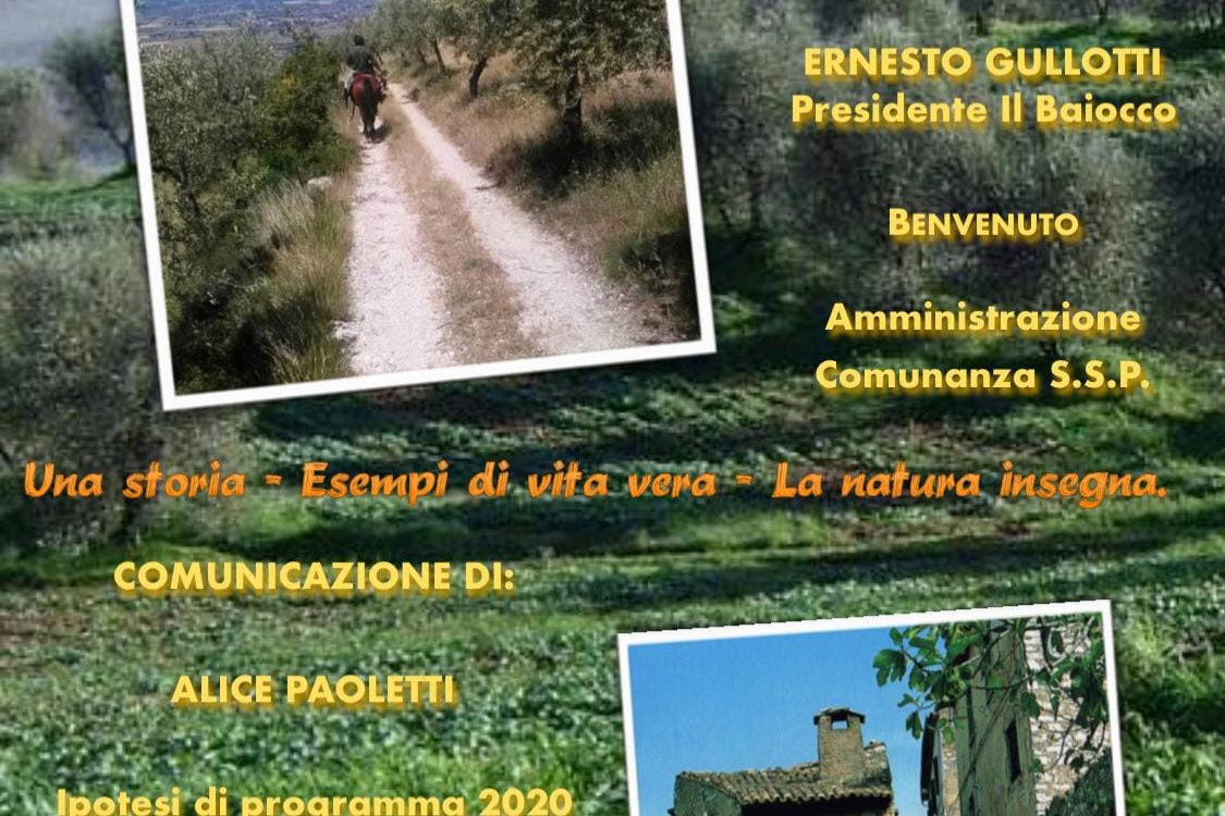 83915087_2725788587498600_2821870036904312832_o