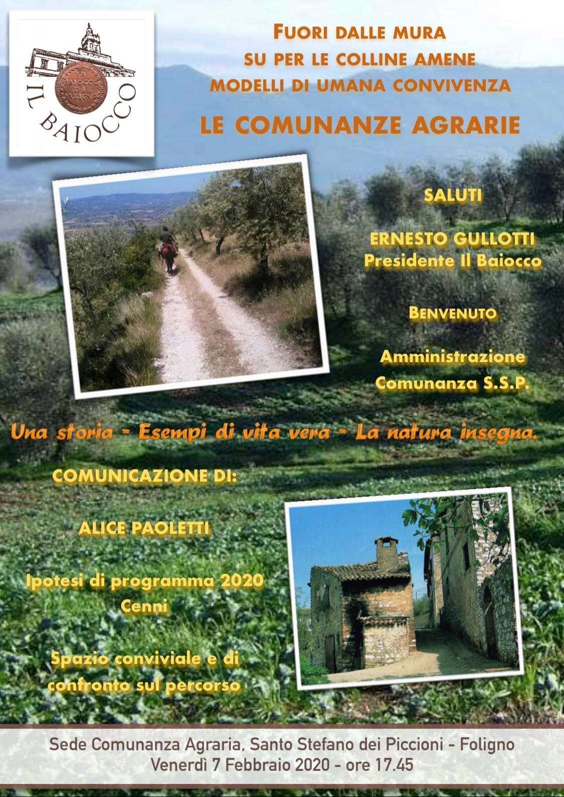 83915087_2725788587498600_2821870036904312832_o